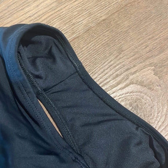 ARUN Swimwear Puka One Piece - Picture 10 of 10